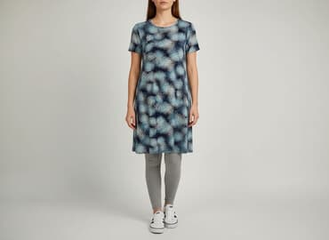 gerry weber sukienki: Сукня жіноча, розмір M — 1