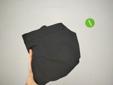 papaya ubrania sukienki: Papaya, Spodnie materiałowe damskie, rozmiar L — 6