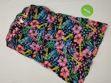 Sukienki: Ocean Club, Sukienka damska, L — 3