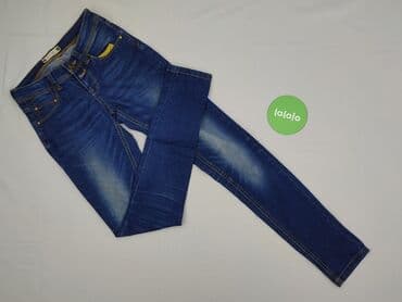 new yorker dżinsy: Jeansy damskie, rozmiar 2XS — 2