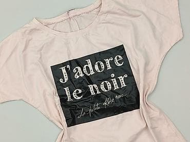 MEGI, T-shirt damski, rozmiar XL