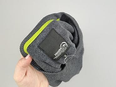 basic koszulka biala: House, Sweter dla mężczyzn, rozmiar XL — 4