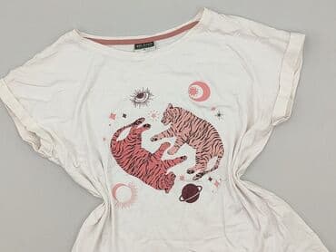python t shirty: Beloved, T-shirt damski, rozmiar XL — 1