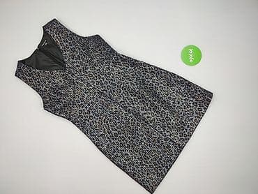 szafa.pl: Wearhouse, Sukienka damska, rozmiar XL — 2