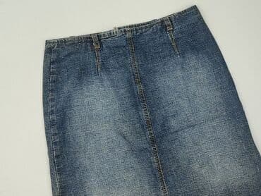 Spódnica damska, rozmiar M