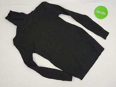 tuniki h: Golf damski, rozmiar One size — 3