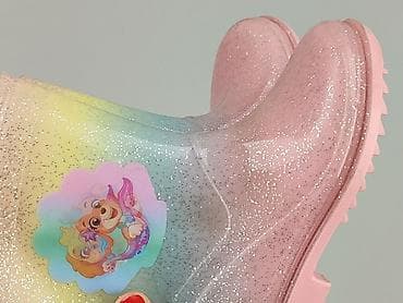 guess 41: Kalosze, Paw Patrol, 24, stan - Bardzo dobry — 5