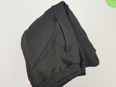 molton czapka: Umbro, Spodnie dresowe dla mężczyzn, rozmiar M — 7