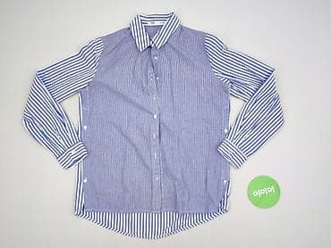shein s: Sinsay, Koszula damska, rozmiar XS — 2