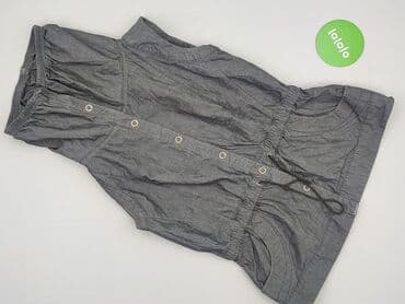 tatuum kurtki puchowe: Tatuum, Kamizelka damska, rozmiar M — 2