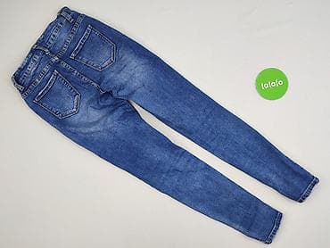 pause jeans poland: Jeansy damskie, rozmiar XS — 3