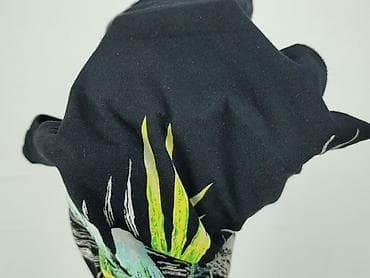 cellbes bluzki: T-shirt damski, rozmiar S — 6