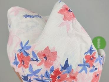 dobry nadruk: Bluzka damska, rozmiar L — 4