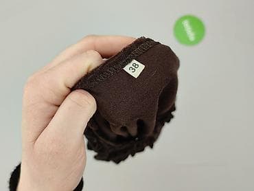 schein bluzki: Bluzka damska, rozmiar M — 4