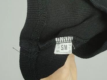 bluzki w zebre: Top damski, S — 7