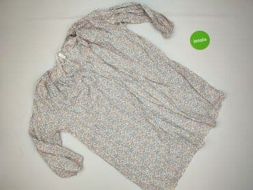 Kobiety: H&M, Sukienka damska, rozmiar XL — 2