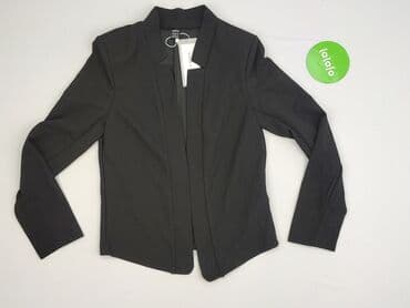 underline buty: Shein, Marynarka damska, rozmiar S — 2