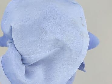 Women: Women's blouse, XL — 6