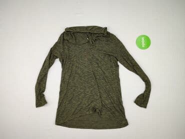 vader t shirty: Women's blouse, size S (EU 36) — 2