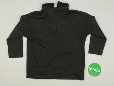 bluzki z piórami reserved: Reserved, Women's blouse, size XS (EU 34) — 3