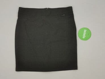 spódnice ołówkowe zalando: Zеro, Spódnica damska, M — 2