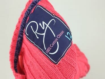 reserved sweter: Sweter damski, L — 4