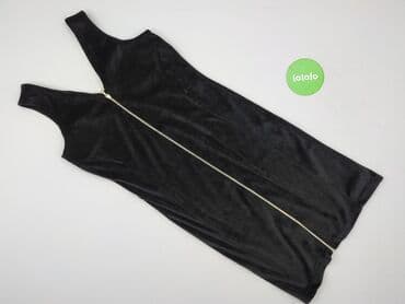 sukienki proste: Sukienka damska, rozmiar S — 3