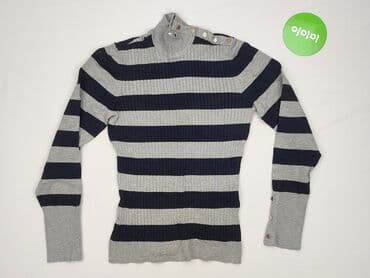 orsay sweter: ONLY, Sweter damski, rozmiar M — 2