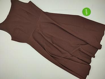 suknie rustykalne: Sukienka damska, rozmiar XL — 2