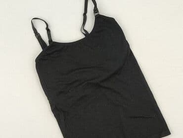 H&M Mama, Top damski, M w lalafo.pl H&M Mama, Top damski, M