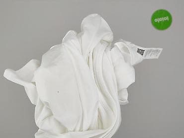 bluza sonic 116: Bluzka damska, rozmiar XL — 5