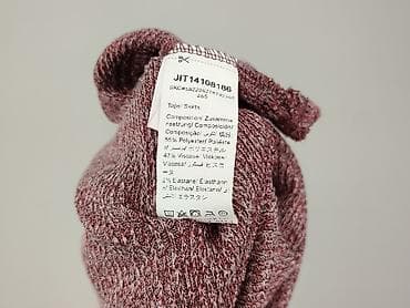 pull and bear swetry: Shein, Golf damski, rozmiar M — 5