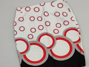 kacper buty: Spódnica damska, rozmiar XL — 1