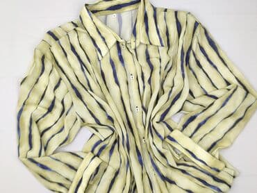 tommy hilfiger t shirty basic: Women`s shirt, size 5XL (EU 50) — 1