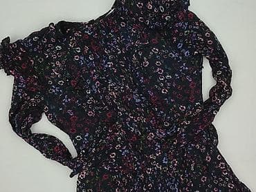 jaeger clothes: Reiss, Women`s dress, size M — 1
