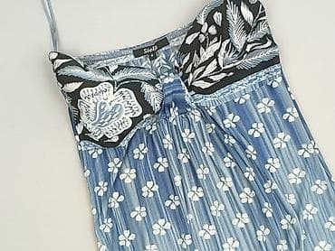 comma bluzki: Stella, Sukienka damska, rozmiar S — 1