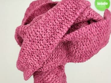 poliamid w swetrze: Golf damski, rozmiar S — 5