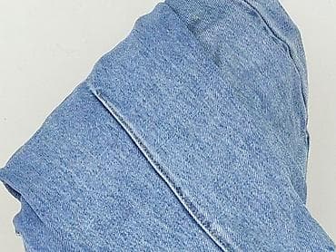 jeansy na gumce: Jeansy damskie, rozmiar S — 7