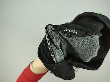 buty do tańca ccc: Stella, Sukienka damska, rozmiar S — 4