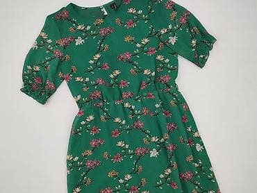 winyl: Vero Moda, Sukienka damska, rozmiar M — 1