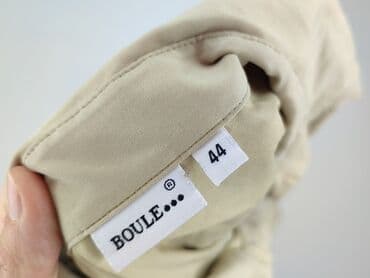 custom t shirty maker: Koszula damska, rozmiar 2XL — 4