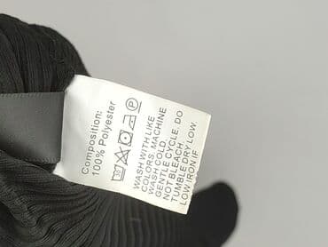 darmowe ubrania shein: Shein, Sukienka damska, rozmiar S — 6