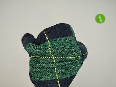 esmara sweter: Sweter damski, rozmiar M — 6