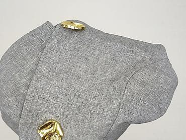 garnitur damski: Shein, Elegancki komplet, rozmiar XL — 6