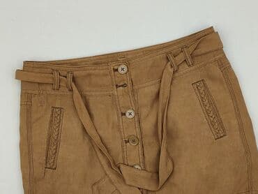 edc by esprit kurtki damskie: EDC, Spódnica damska, rozmiar S — 1