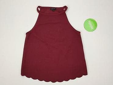 tunika damska: New Look, Bluzka damska, rozmiar M — 2