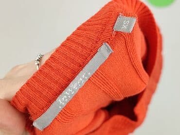 Kobiety: InWear, Sweter damski, rozmiar XS — 3