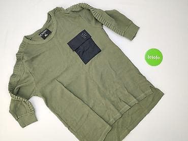 evisu hello kitty: Tunika damska, rozmiar XL — 2