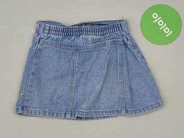 buto wrotki allegro: Skirt, KOALA, 2-3 years, 92-98 cm, condition - Very good — 3