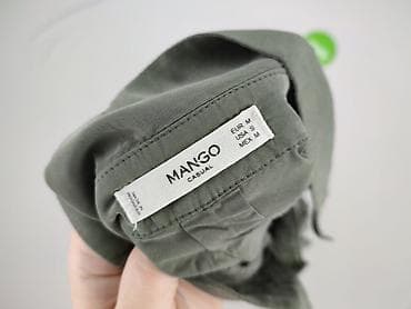 7more7 bluza: Mango, Koszula damska, rozmiar M — 4